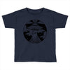 ufo Toddler T-shirt