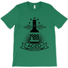 limited edition 1988 aged perfection T-Shirt