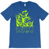 brain squad T-Shirt