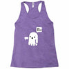 bee Racerback Tank