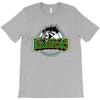 HUMBOLDT BRONCOS T-Shirt