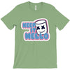 marshmello T-Shirt