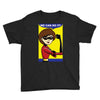 We Can Do It Youth Tee