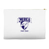 'merica Accessory Pouches