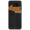drunk show Samsung Galaxy S8