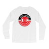 TOP PLAYER Long Sleeve Shirts