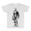 mad max All Over Men's T-shirt