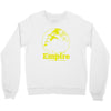 empire enterprises Crewneck Sweatshirt