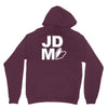jdm classic Hoodie
