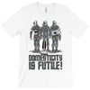patpatpat T-Shirt