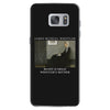 James Mcneill Whistler Whistler's Mother Samsung Galaxy S7