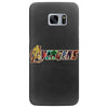 avengers 4 Samsung Galaxy S7 Edge