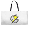 running club v1 Weekender Totes