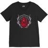 best of the best V-Neck Tee