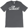 aunt since 2016 T-Shirt