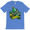 tonberry chef's knife T-Shirt