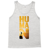 Human Tank Top