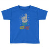 yes, you can! Toddler T-shirt