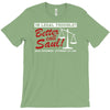 better call ad T-Shirt