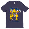 pollos T-Shirt