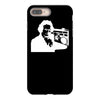 beethoven ghetto blaster iPhone 8 Plus