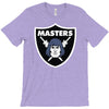 masters T-Shirt