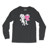 shadowfax Long Sleeve Shirts