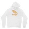 nevermore Unisex Hoodie