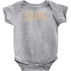 nilbog Baby Onesie