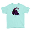 old goat Youth Tee