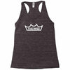 remo new Racerback Tank