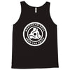 northern soul music record Tank Top