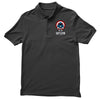 merry x mas you filthy animal 2 Polo Shirt