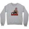 rambea Crewneck Sweatshirt