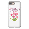 mothers days iPhone 8 Plus