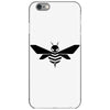 bumblebee 3 iPhone 6/6s Case