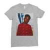 Tay-K Ladies Fitted T-Shirt