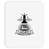 limited edition 1980 aged perfection Mousepad