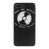 ask me about my 7inches iPhone 7 Plus Case