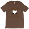 coffee required T-Shirt