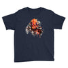 GOOD BRUSH Youth Tee