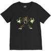 rahzar V-Neck Tee