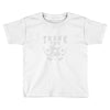 thank you very little Toddler T-shirt