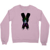 jake paul x Crewneck Sweatshirt