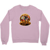 YRN Crewneck Sweatshirt