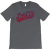 lob city T-Shirt