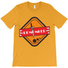 game remember six T-Shirt