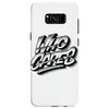 who cares Samsung Galaxy S8