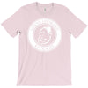 good looking records T-Shirt