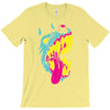 roar T-Shirt